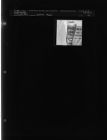 Astronaut (1 Negative)  (July 26, 1963) [Sleeve 47, Folder b, Box 30]